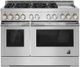 JennAir 5 Piece Stainless Steel Kitchen Package-1