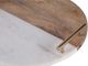 Renwil® Dinova Natural and White Tray-3