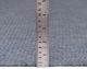 Dalyn™ Rug Company Chambal Denim 8'x10' Area Rug-4