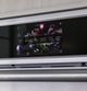 Monogram® Statement Collection 30" Stainless Steel Electric Speed Oven-3