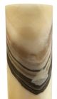 Horizon Home® Artic White Side Lamp-1