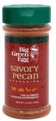 Big Green Egg® Savory Pecan Seasoning-0