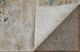 Feizy Sonora 5'x8' Style 1 Area Rug-4