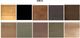 Arboit Poitras Mid-Century Chocolate Buffet-2