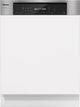 Miele 24" Panel Ready Built In Dishwasher-0