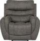 Palliser® Furniture Customizable Gavin Wall Hugger Power Recliner with Power Headrest-1