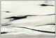 Classic Home Home Decor Perspective 48"x72" Painting Art-0