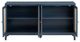 Crestview Collection Shoreside Blue Sideboard-2