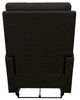 La-Z-Boy® Kells Mink Power Wall Recliner with Headrest and Lumbar-4