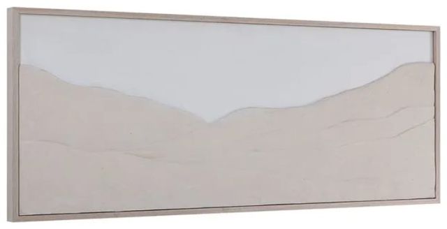 Renwil® Bobier Wall Art-1