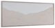 Renwil® Bobier Wall Art-1