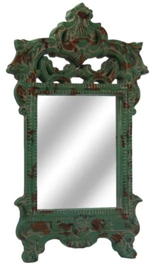 Click to view more images of the product.