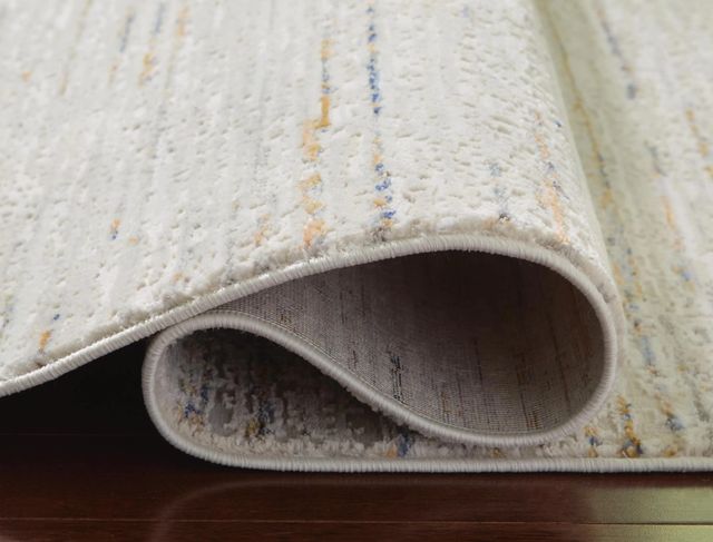 Signature Design by Ashley® Harjot 8'x10' Area Rug-3