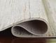 Signature Design by Ashley® Harjot 8'x10' Area Rug-3
