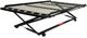 Furniture of America® Framos Black Pop Up Trundle-0