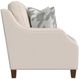 Flexsteel® Customizable Gianna Loveseat-2