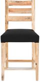 Canadel Customizable Loft 8039 Stool-1