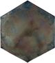Zuo® Modern Mike Rambose Side Table-3
