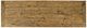 Jofran Inc. Telluride Brown 60" Media Console-3