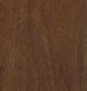 Coaster® Everton Dark Walnut Round Dining Table-4