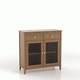 Buffet Gourmet Canadel®-0