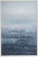 Crestview Arctic Layers Canvas Wall Art-0