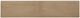 Elizabeth Ann Home Capri Sandbar Sideboard-4