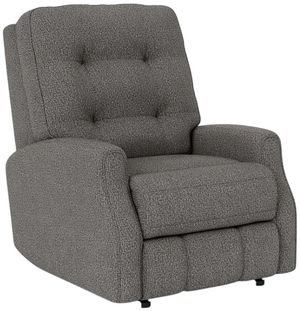 Click to view more images of the product.
