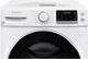 Element® White Front Load Laundry Pair-3