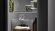 Fisher & Paykel 18.2 cu. ft. Series 5 Stainless Steel Bottom Freezer Refrigerator -5