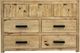Vintage Furniture Kenny Dresser-0