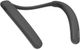 Sony® Charcoal Gray Neckband Speaker-2