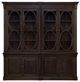 Bramble Customizable Fiona Display Cabinet-2