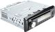 Pioneer CD Receiver with Enhanced Audio Functions-5