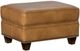 Bradington-Young Customizable Oliver Ottoman-1