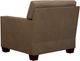 Lexington Home Customizable Couture Brayden Swivel Chair-3