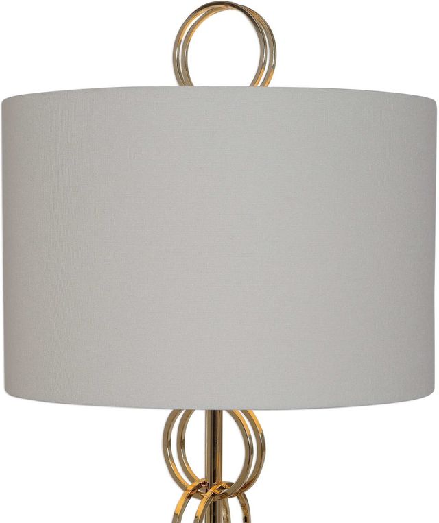 Uttermost by Matthew Williams Catarina Table Lamp-4
