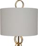 Uttermost by Matthew Williams Catarina Table Lamp-4