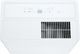 Frigidaire® 22 Pt. White Dehumidifier-1
