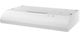 Whirlpool® 30" Range Hood-White-2