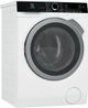 Electrolux 2.4 Cu. Ft. Compact Stackable White Front Load Washer-2