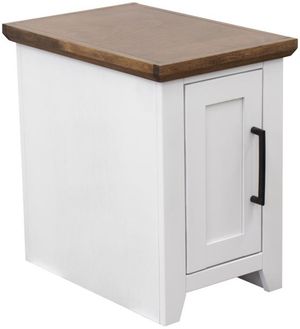 Click to view more images of the product.
