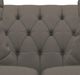 La-Z-Boy® Alexandria Granite Loveseat-5