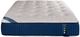 Spring Air® Four Seasons Jackson Hole 16" Wrapped Coil Firm Tight Top King Mattress-2