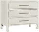Hooker® Furniture Serenity Cruiser Sand Dollar Accent Chest-0