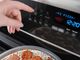 WGE745C0FS Cooking Package-5