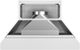 Vent-A-Hood® 48" Stainless Steel Euro-Style Wall Mount Range Hood-2
