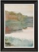 Stylecraft Tamara Day Lake Meadow II Wall Art-0