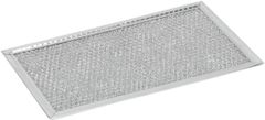 Whirlpool® Over-The-Range Microwave Grease Filter
