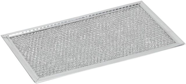 Whirlpool® Over-The-Range Microwave Grease Filter-0